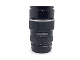 PENTA - 【中古】(ペンタックス) PENTAX FA645 80-160/4.5 楽天市場】【中古】 (ペンタックス) PENTAX FA645 80-160/4.5