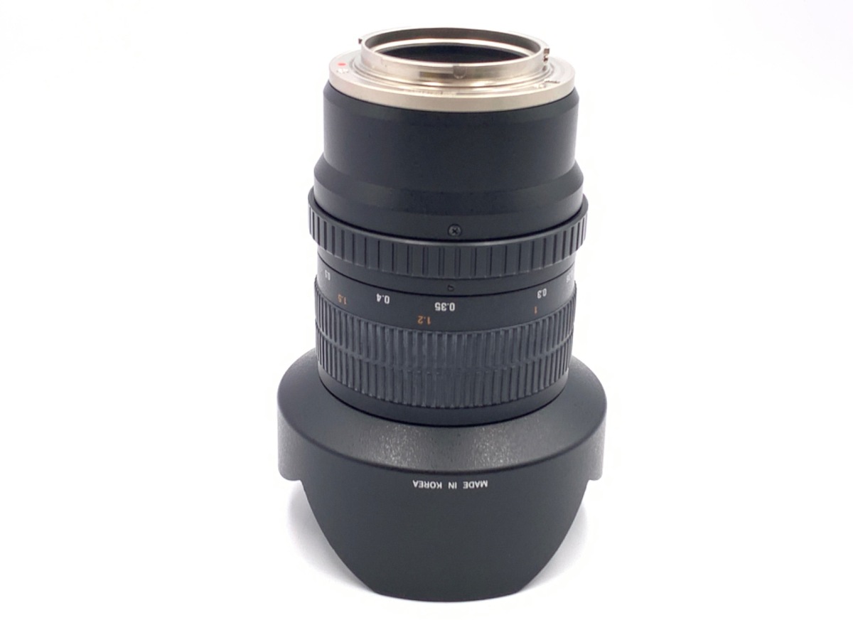 中古：B(並品)】サムヤン 14mm F2.8 ED AS IF UMC ソニーE | 2442970021445