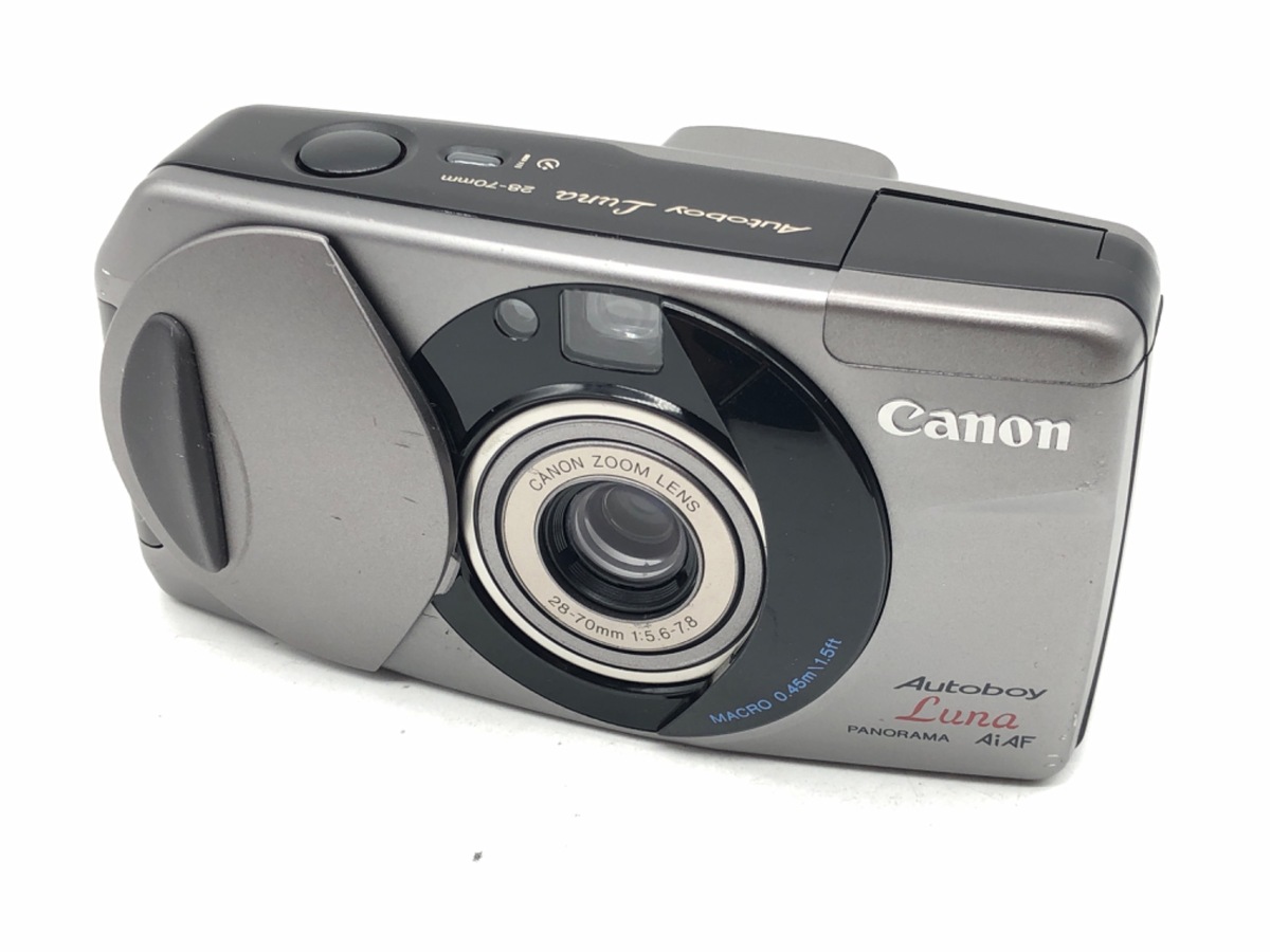 値下げ！キャノン☆カメラ☆激レア☆canon☆ボストンバック☆美品☆カメラ キヤノン、新コンセプトのコンパクトデジカメ「PowerShot N