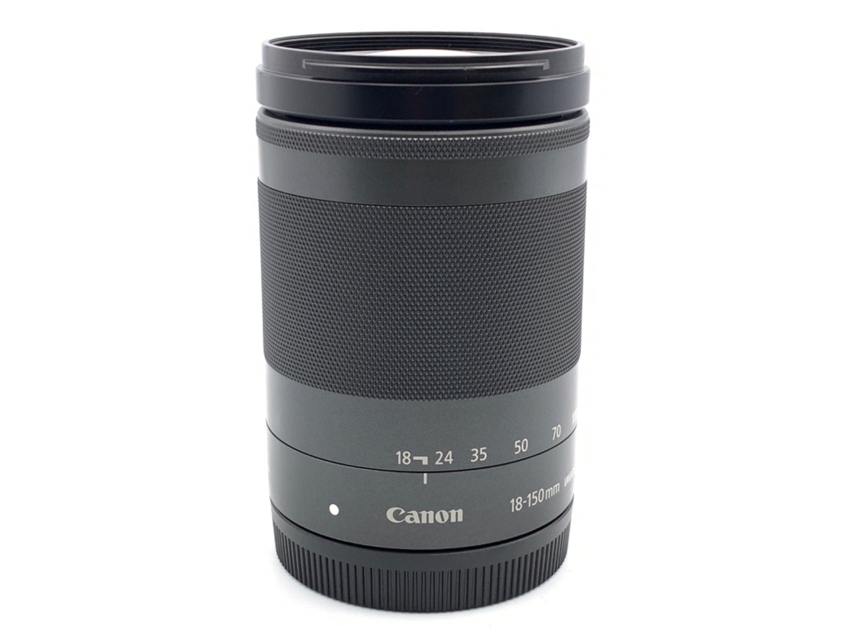 【美品】Canon EF-M 18-150mm IS STM グラファイト 3746434_l.jpg