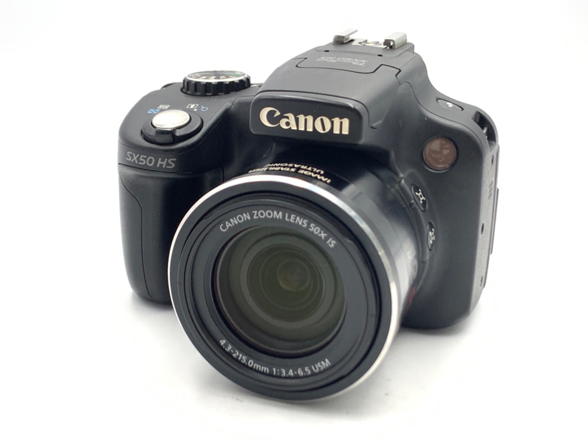 価格.com - CANON PowerShot SX700 HS 価格比較
