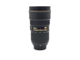 AF-S NIKKOR 24-70mm f/2.8G ED　中古 楽天市場】ニコン af-s nikkor 24-70mm f/2.8e ed vr 中古の通販