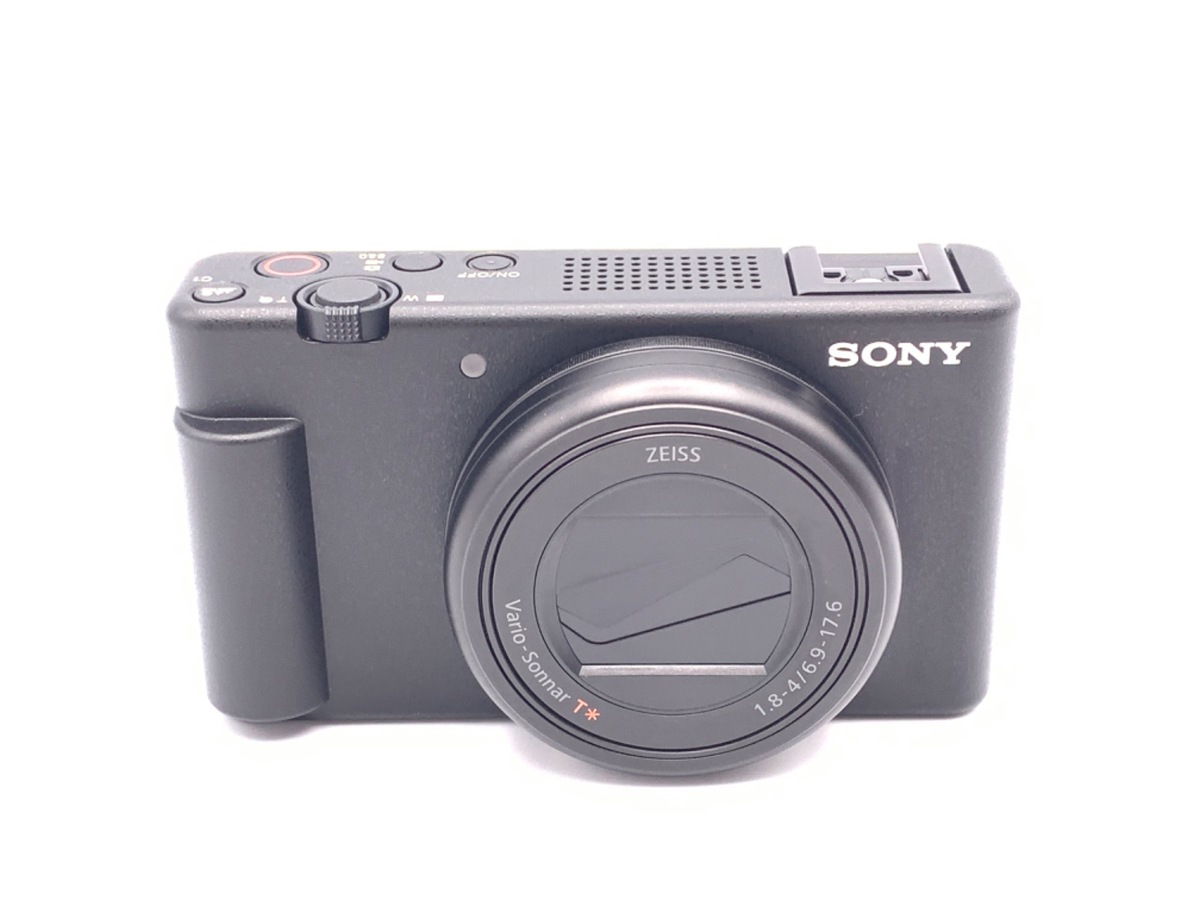 価格.com - SONY サイバーショット DSC-WX200 価格比較