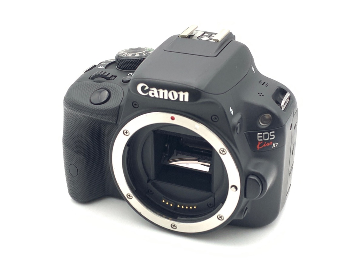 SLASH ☆新品 Canon EOS 5D Mark IV ボディ☆ Canon 5D Mark IV EOS DSLR Camera (5D Mark IV Camera Body