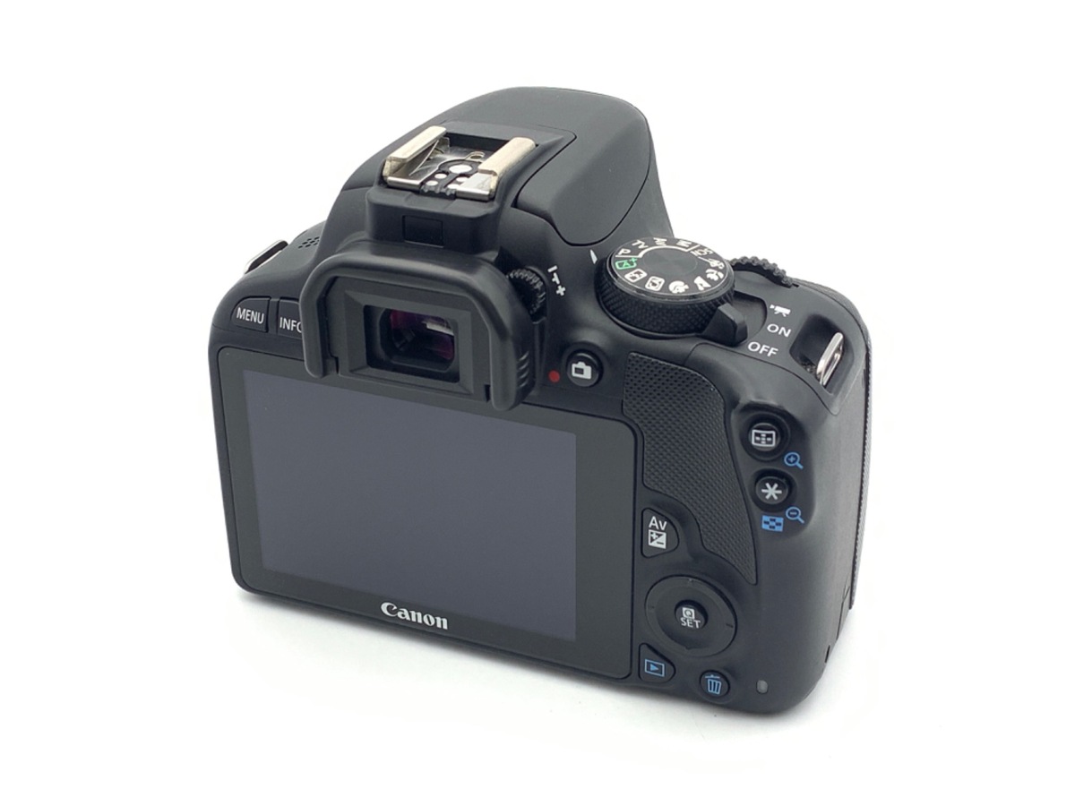 Canon EOS Kiss X7 ボディ Amazon | Canon デジタル一眼レフカメラ EOS Kiss X7 ボディー