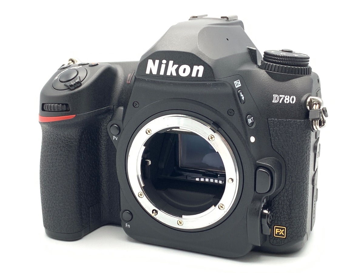 【超美品】Nikon ニコン D750 ボディ 中古)Nikon (ニコン) D750 ボディ（商品ID：3717018186516）詳細
