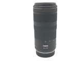 中古 Canon RF100-400mm エクステンダー×2 Canon RF100-400mm F5.6-8 IS USM | 交換レンズ,キヤノン