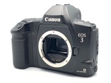 中古】キヤノン EOS-3 在庫一覧｜カメラのキタムラ