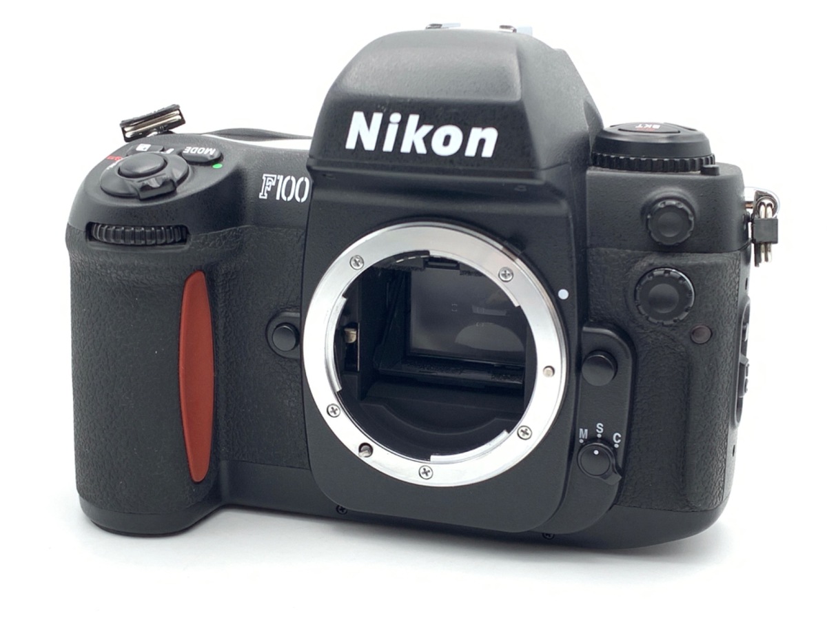 中古フィルムカメラ タイプ：35mm一眼レフ(AF) 製品一覧 - 価格.com