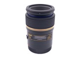 中古】AF 90/2.8 (72E)キヤノン SP マクロ 1:1 在庫一覧｜カメラ