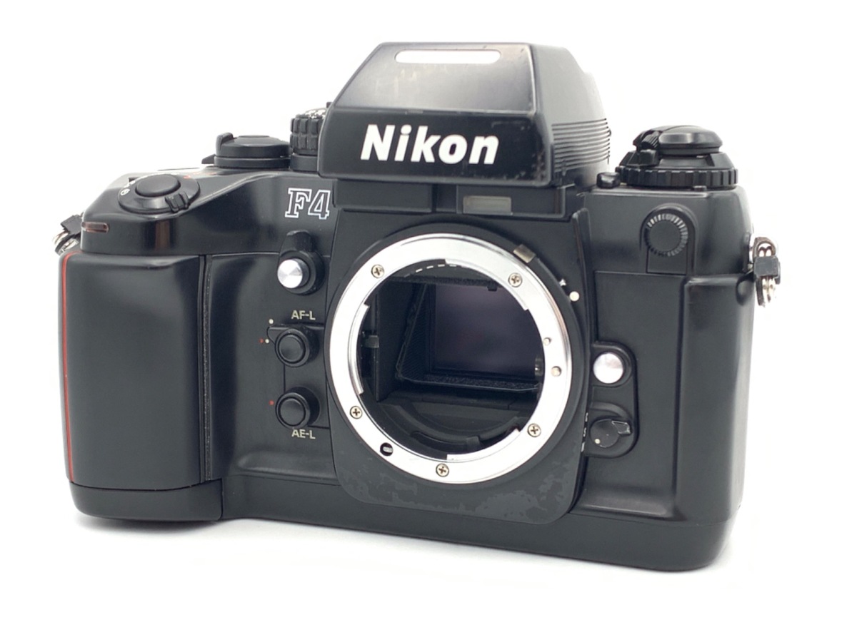 一眼レフ　Handycam フィルムカメラ　まとめ売り フィルム一眼レフ – ねりま中古カメラきつね堂