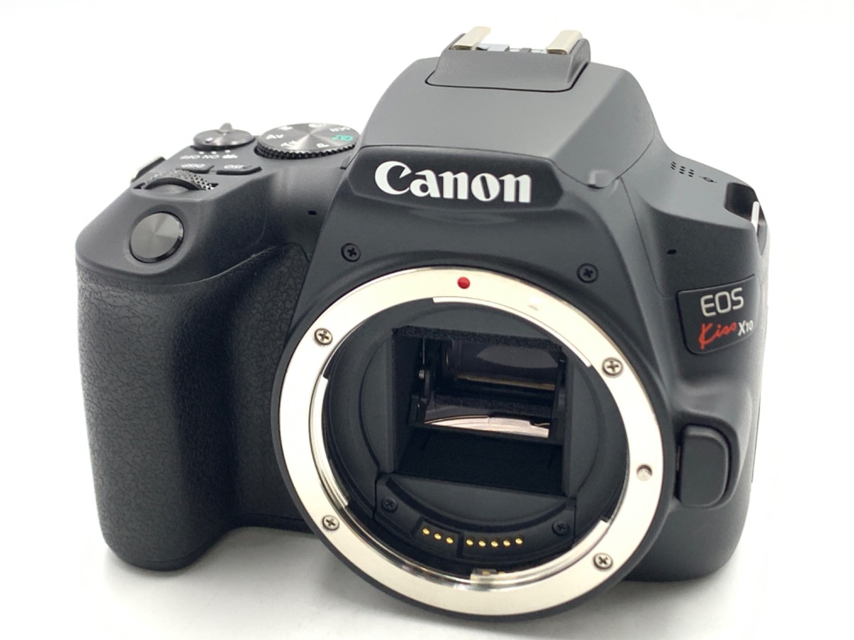 キヤノン EOS 80D ボディ Canon 80D EOS DSLR Camera (80D Camera Body) 1263C004 B&H Photo