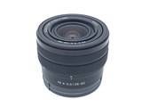 中古】ソニー FE 28-60mm F4-5.6 [SEL2860] 在庫一覧｜カメラの