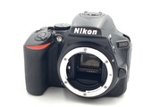 中古】ニコン D5600 ボディ 在庫一覧｜カメラのキタムラ