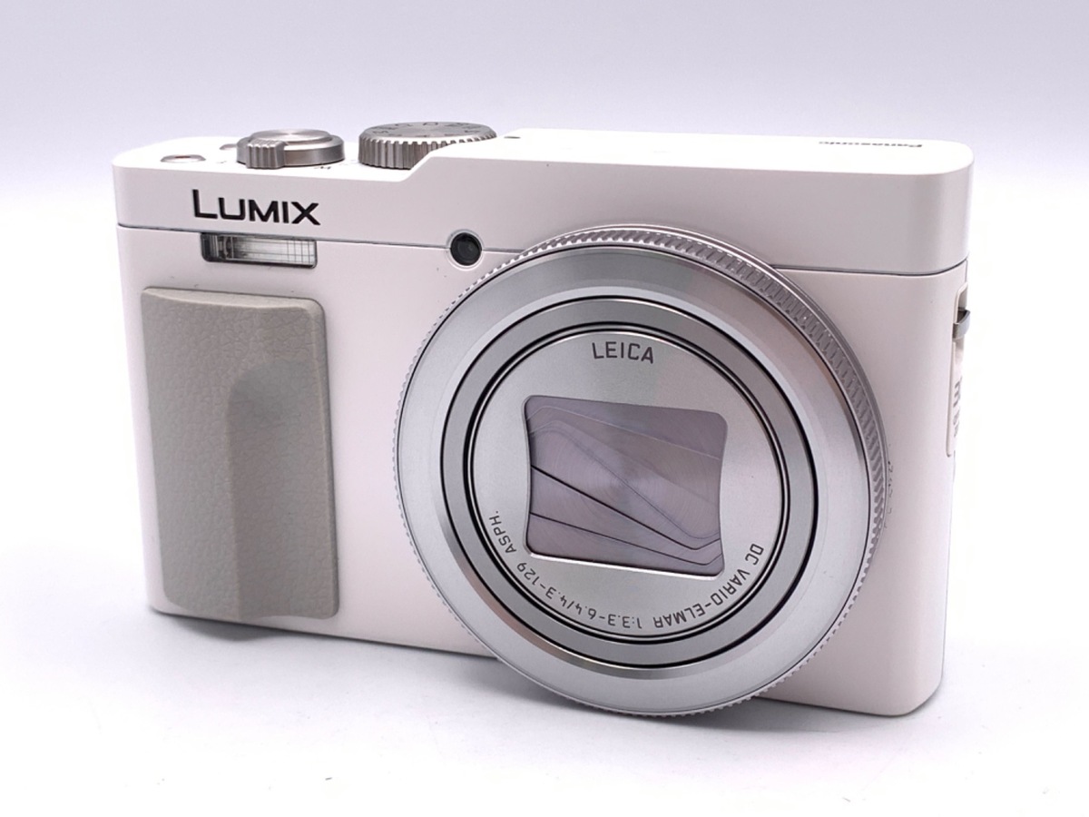 価格.com - パナソニック LUMIX DMC-LX7 価格比較