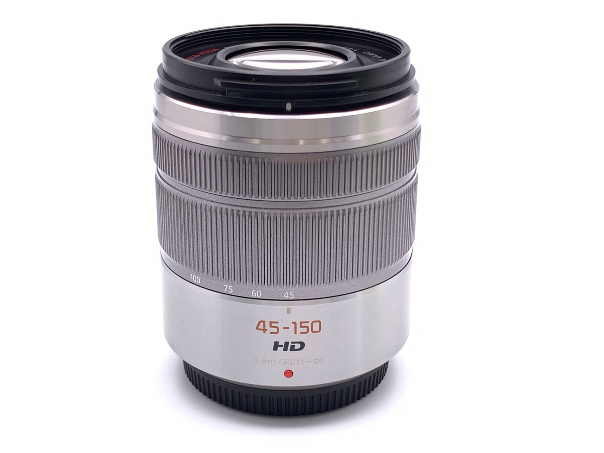 中古レンズ パナソニック 製品一覧 - 価格.com
