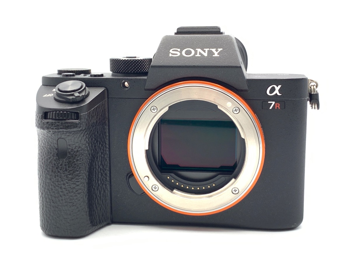 価格.com - SONY α350 DSLR-A350K ズームレンズキット 純正オプション