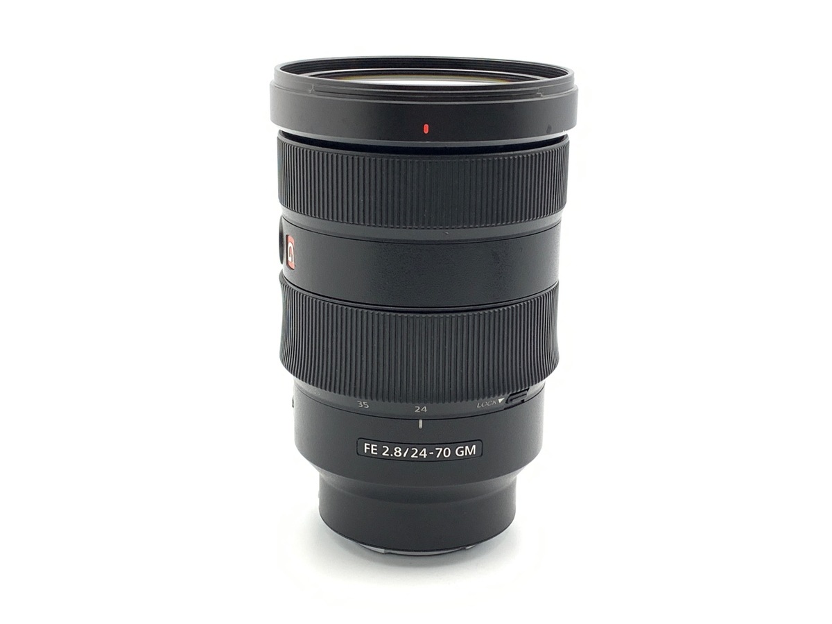 価格.com - SONY E 10-18mm F4 OSS SEL1018 価格比較
