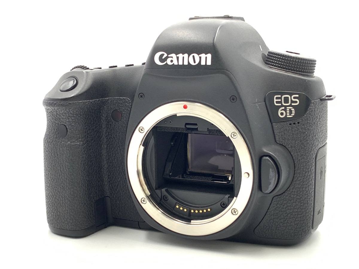 価格.com - CANON EOS-1D Mark III ボディ 価格比較