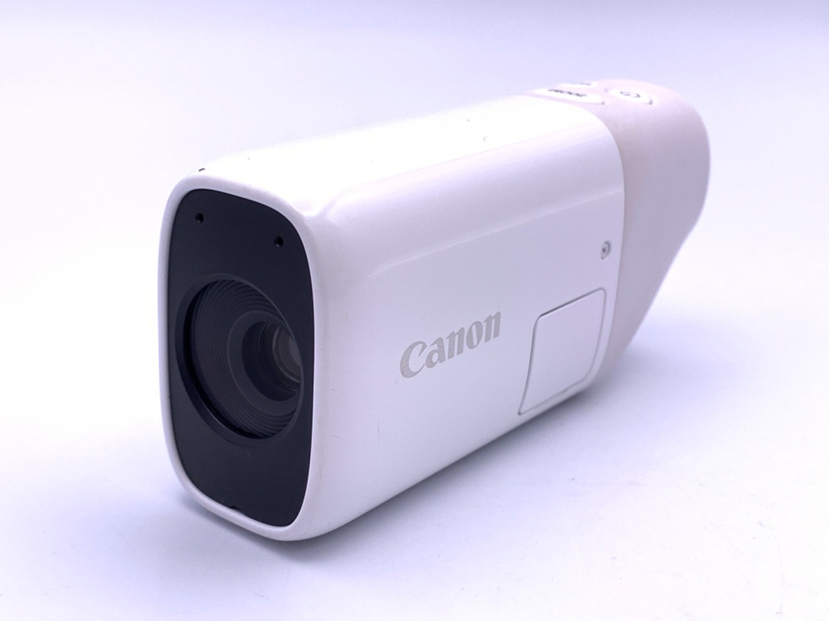 PowerShot ZOOM 中古価格比較 - 価格.com