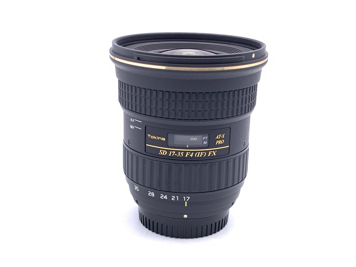 中古レンズ TOKINA 製品一覧 - 価格.com