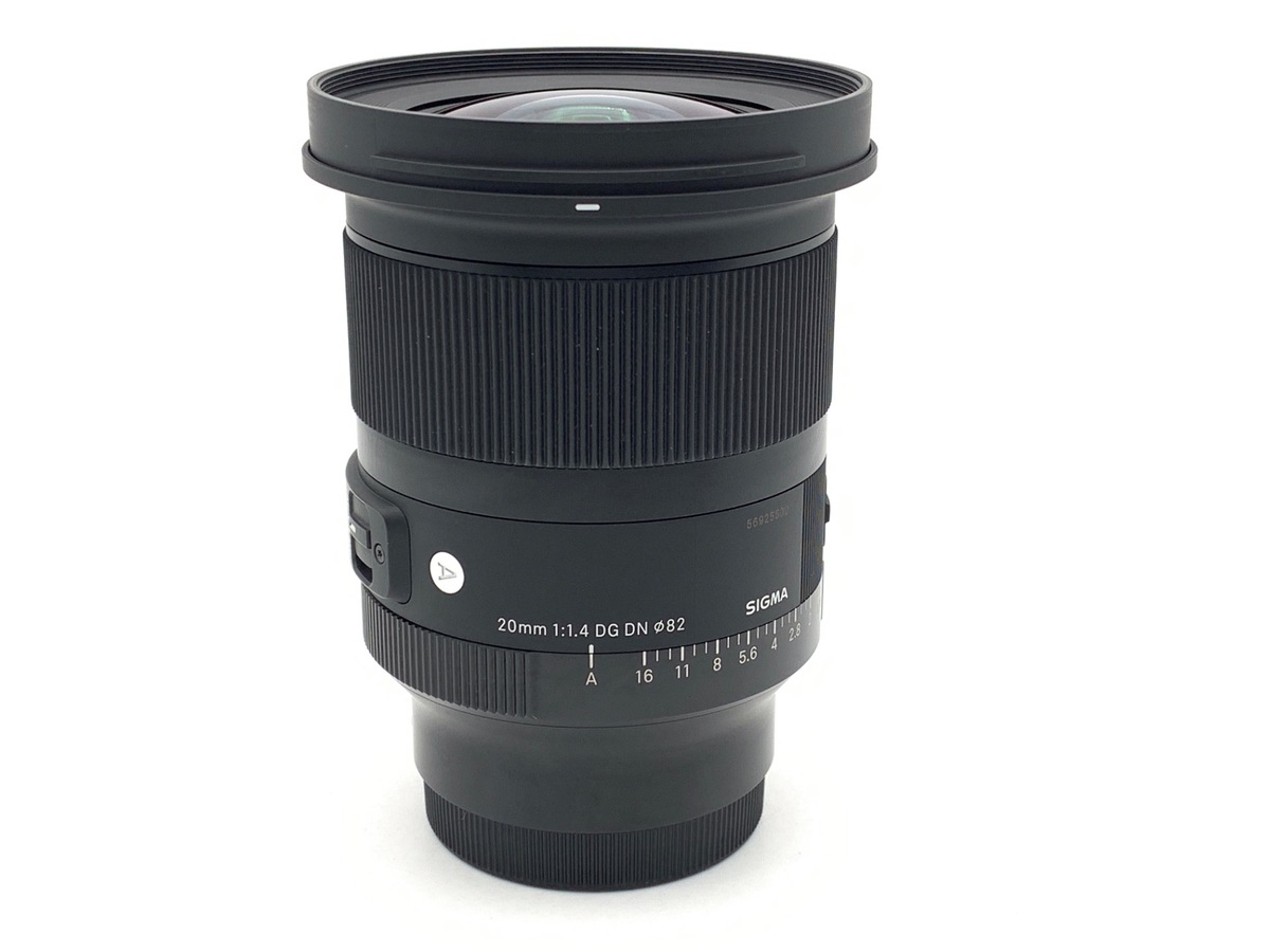 価格.com - シグマ 70mm F2.8 DG MACRO [ソニーE用] 価格比較