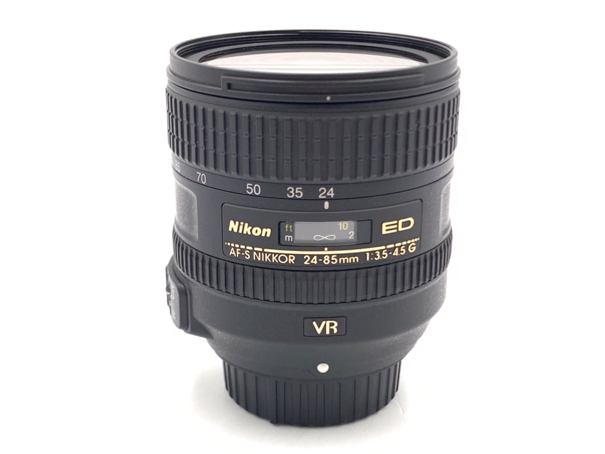 価格.com - ニコン AF-S DX NIKKOR 35mm f/1.8G 価格比較