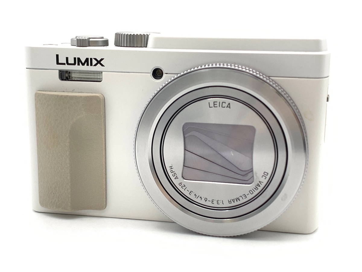 DC-TZ95-W �ܲāy2030����f�z