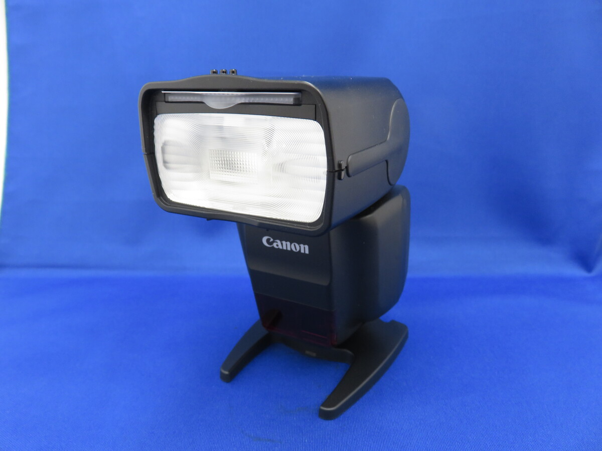 スピードライト 430EX III-RT 中古価格比較 - 価格.com