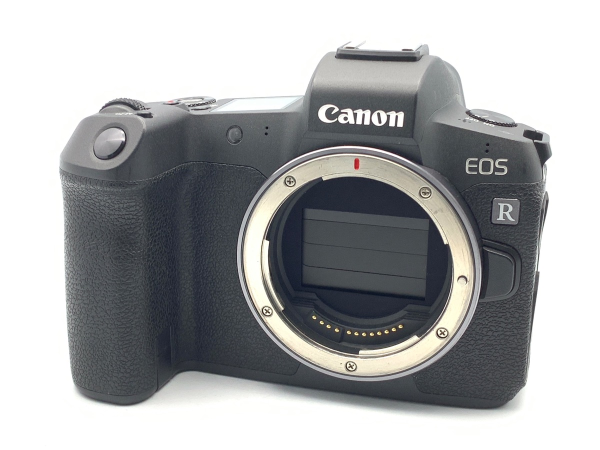 価格.com - CANON EOS M100 ボディ 純正オプション