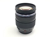 中古】M.ZUIKO DIGITAL ED 12-40/2.8 PRO 在庫一覧｜カメラのキタムラ