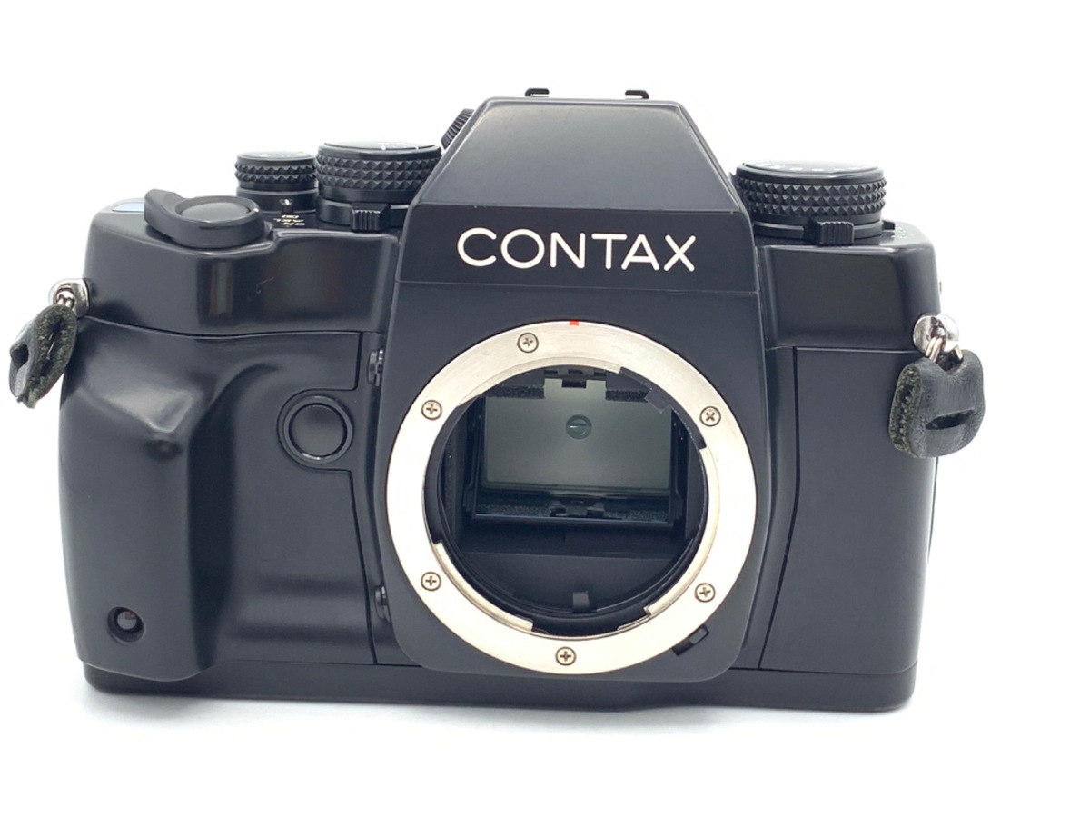 �R���^�b�N�X RX Body