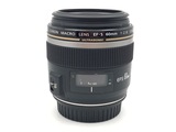 中古】キヤノン EF-S60mm F2.8 マクロ USM 在庫一覧｜カメラのキタムラ