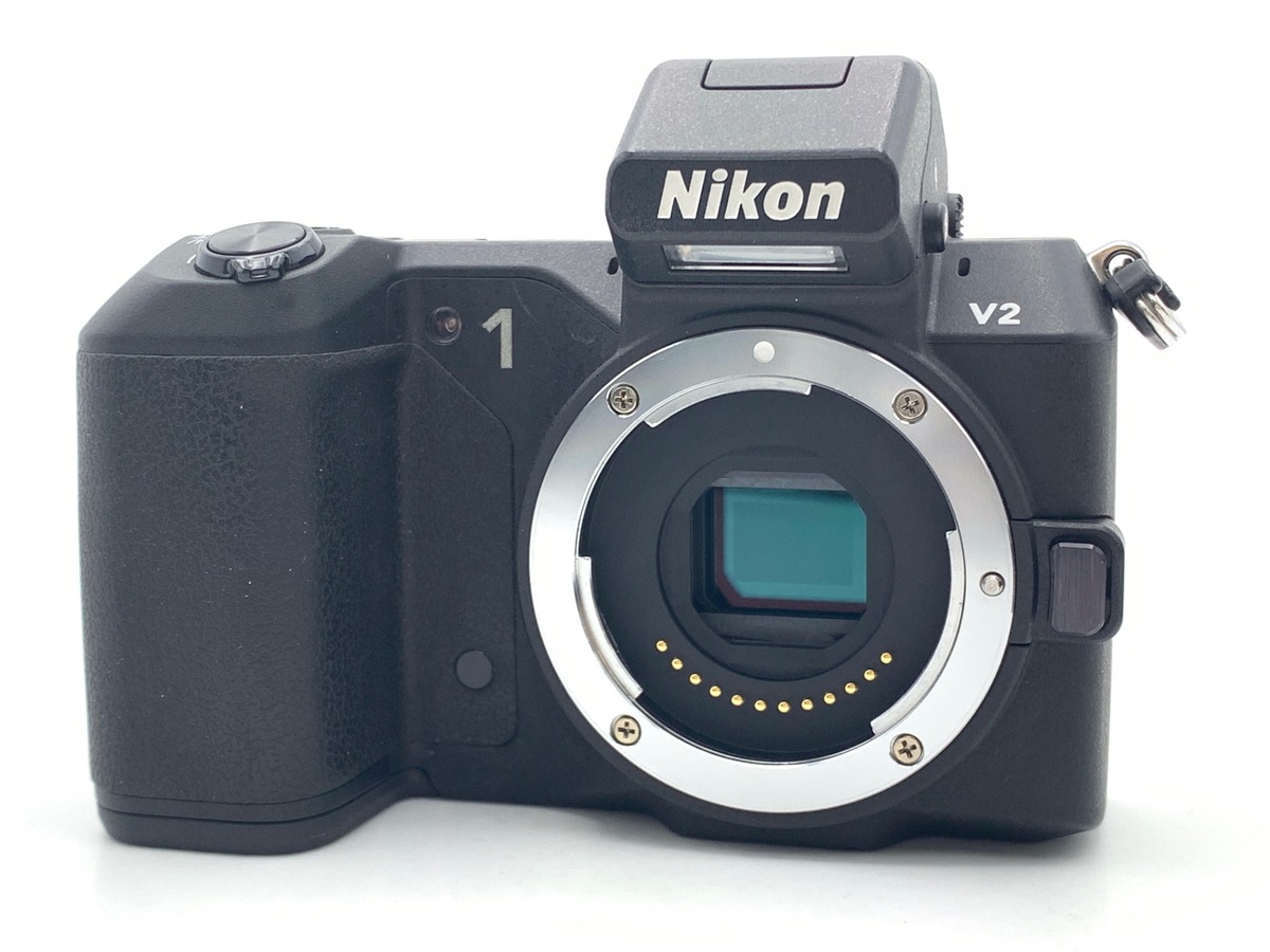 Nikon 1 V2 ���ި ��ׯ��y1425����f�z