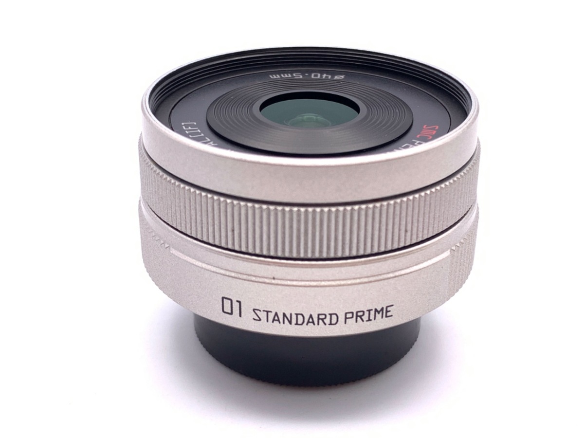 美品】PENTAXペンタックス FA645 200mmF4 ☆NO.9824 中古ペンタックス