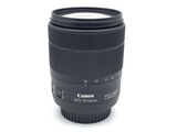 中古】キヤノン EF-S18-135mm F3.5-5.6 IS USM 在庫一覧｜カメラのキタムラ