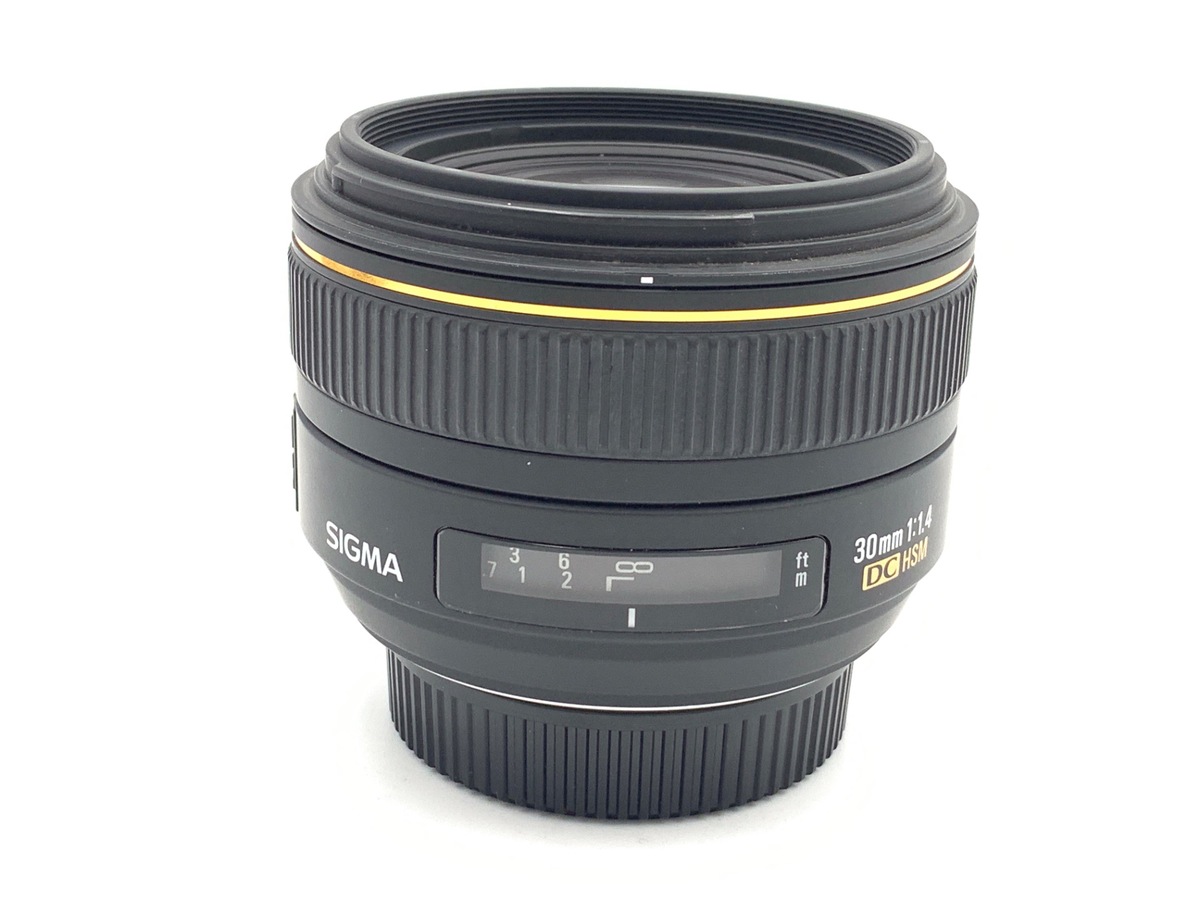価格.com - シグマ APO 50-500mm F4.5-6.3 DG OS HSM (キヤノン用