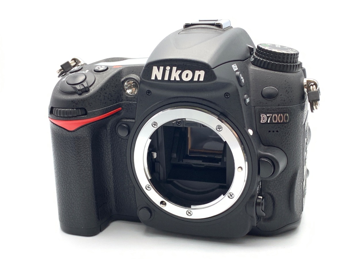 D7000 ���ި�y1620����f�z