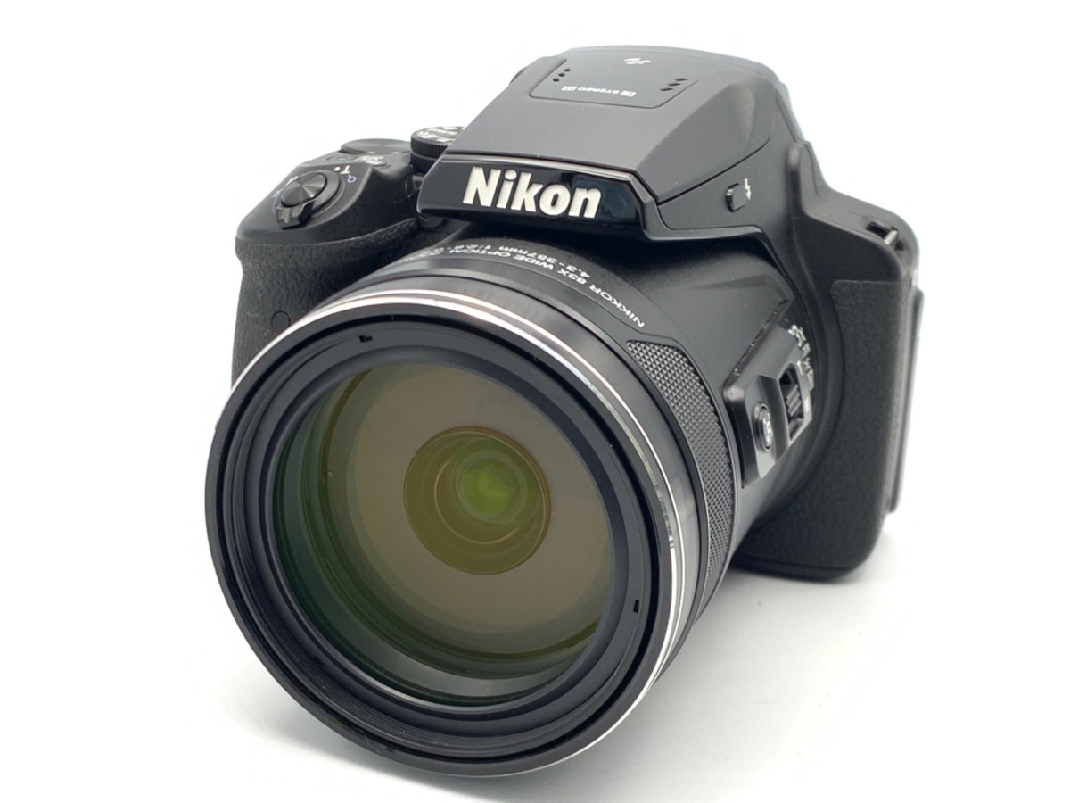 価格.com - ニコン COOLPIX S3600 [クリスタルシルバー] 純正オプション