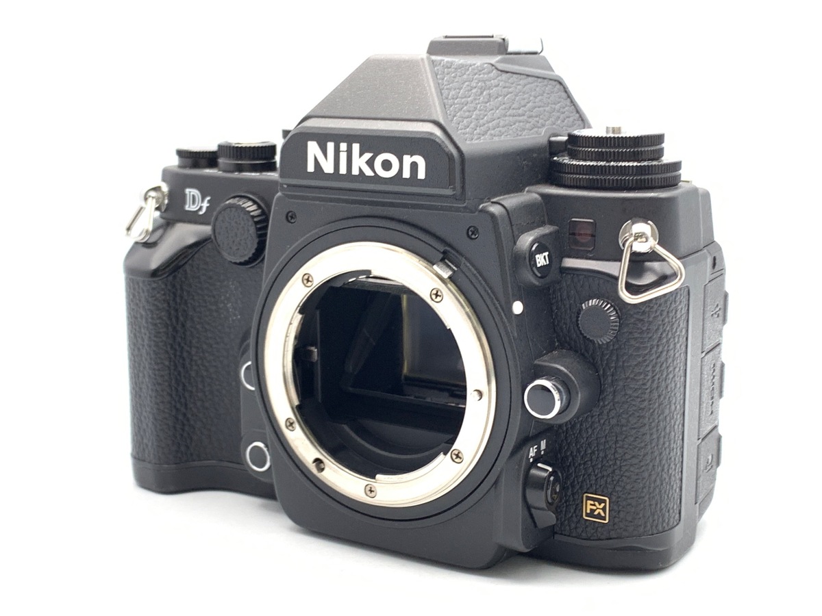 ❤️NIKON❤️D4❤️FX機❤️当時小売価格66万円前後❤️動作確認済み ❤️NIKON❤️D4❤️FX機❤️当時小売価格66万円前後❤️動作確認済み
