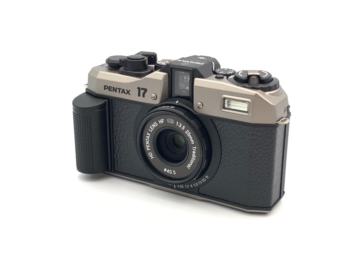中古】フィルムカメラ｜ペンタックス(PENTAX) 在庫一覧｜カメラのキタムラ