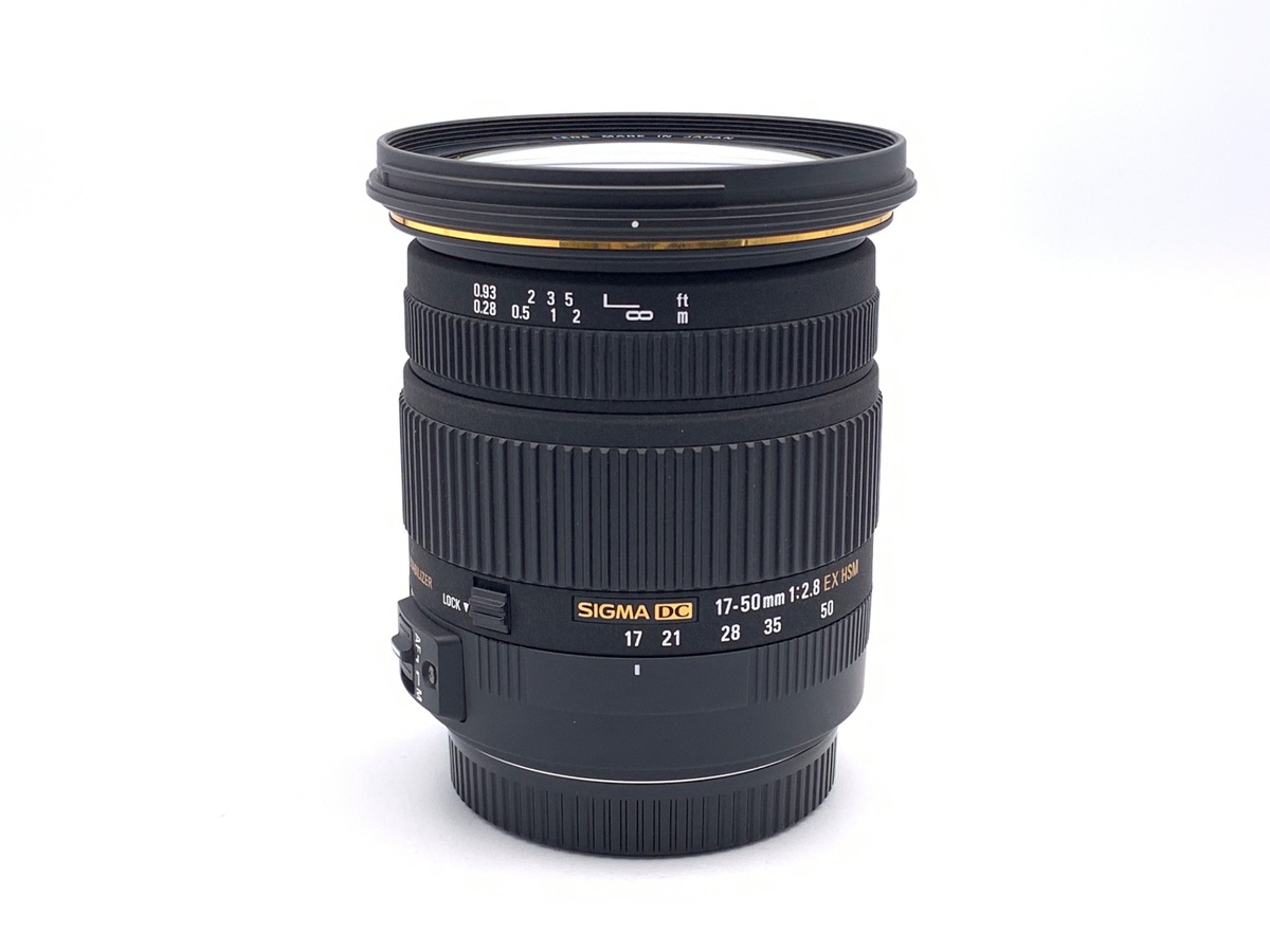 中古】交換レンズ｜シグマ(SIGMA) 在庫一覧｜カメラのキタムラ