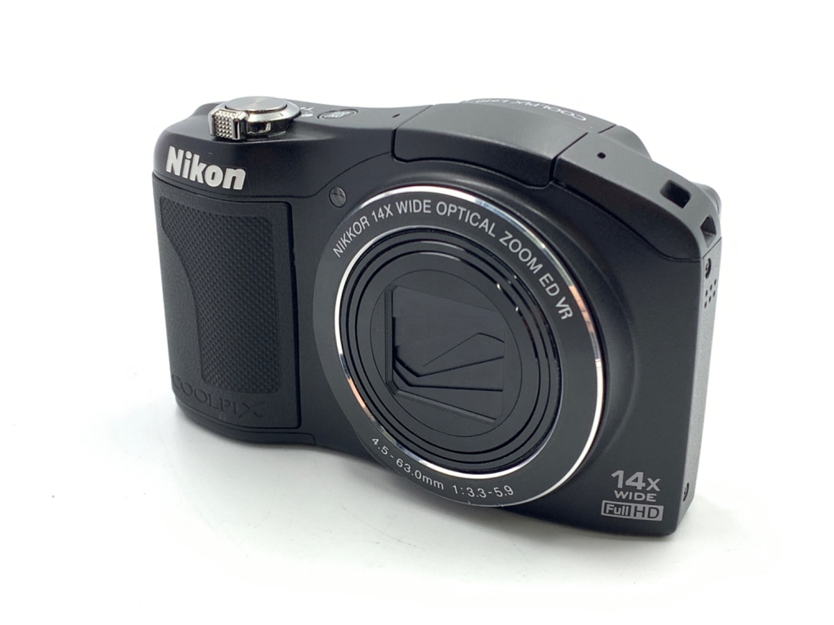 COOLPIX L610(��ׯ�)�y1610����f�z