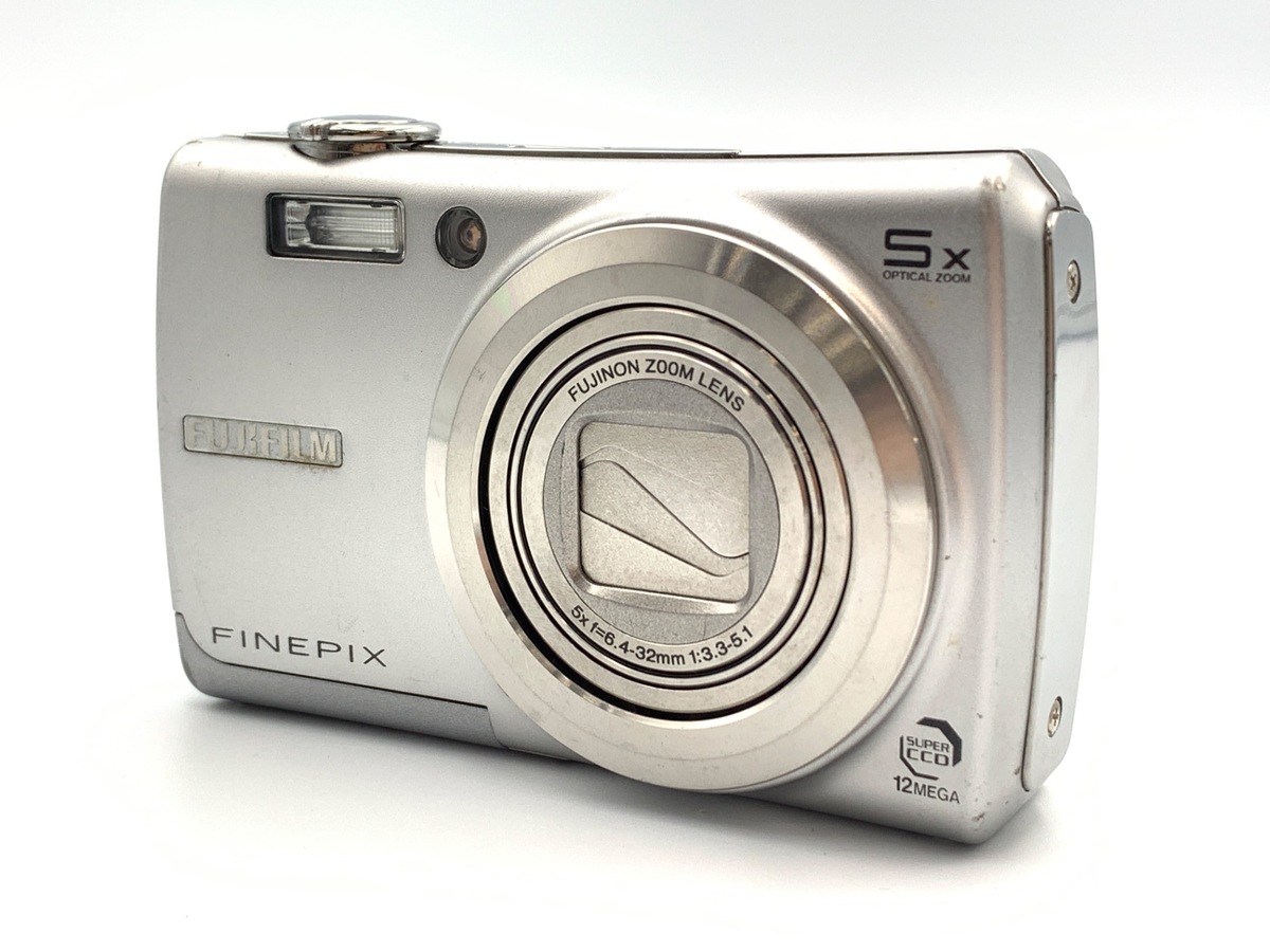 中古デジタルカメラ 富士フイルム 製品一覧 - 価格.com