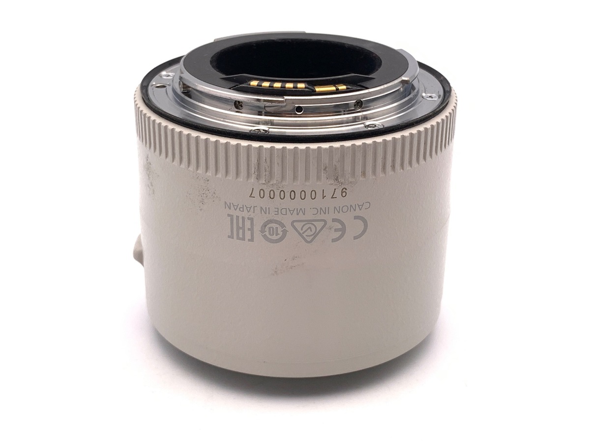 ������ް EF 2x III