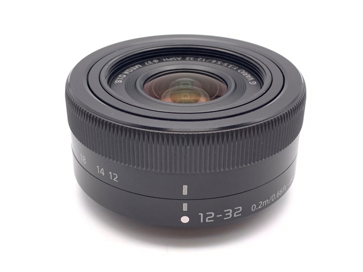 中古】交換レンズ｜パナソニック 在庫一覧｜カメラのキタムラ