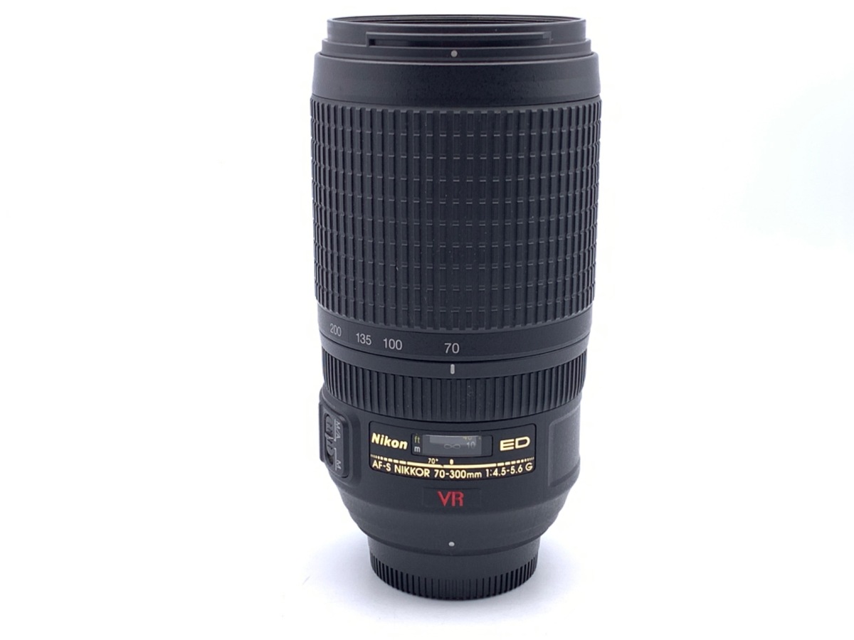 価格.com - ニコン AI AF DC-Nikkor 135mm f/2D 価格比較