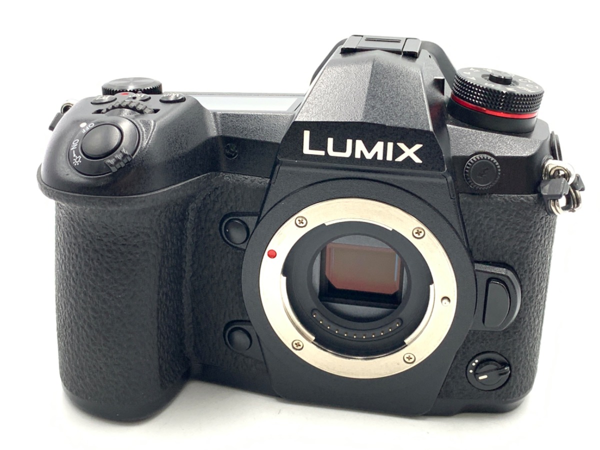 Panasonic DMC-G5W 14-42,45-150 ダブルレンズキット Panasonic DMC-G5W 14-42,45-150 ダブルレンズキッドΩ