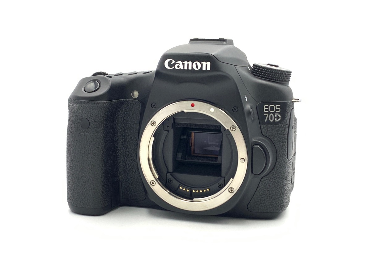 Canon キャノン 30D デジタル一眼レフカメラ TAMRON レンズ Amazon | Canon デジタル一眼レフカメラ EOS 30D レンズキット