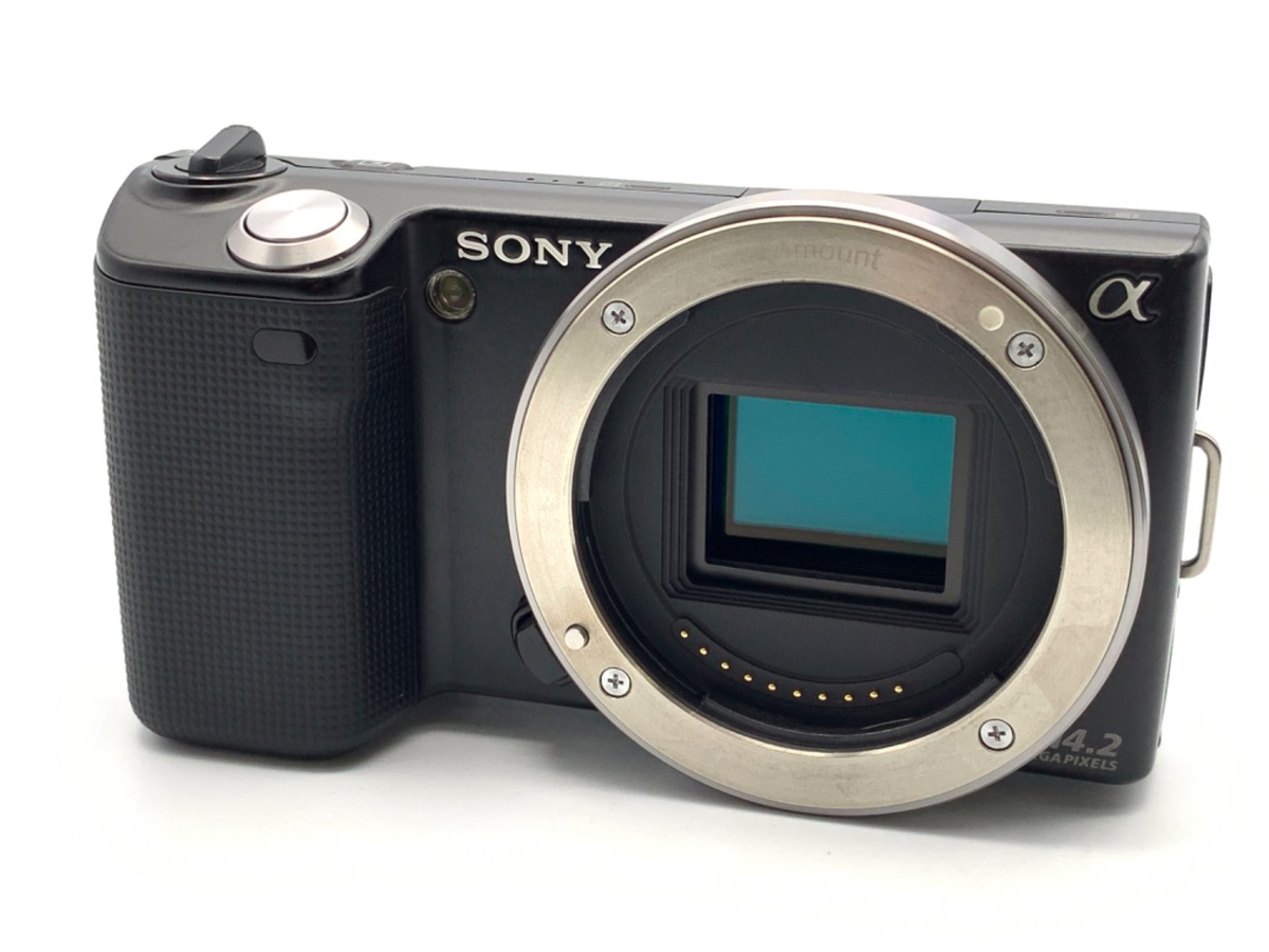 【美品】SONY α6300 ボディ＋レンズ3本セット Amazon | Sony Alpha a6300 Mirrorless Digital Camera (Body